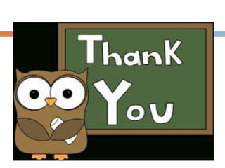 Herpes simpex encephalitis