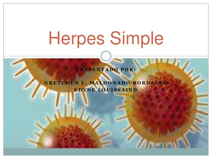 Herpes Simplex - In-Depth Report - NY Times Health