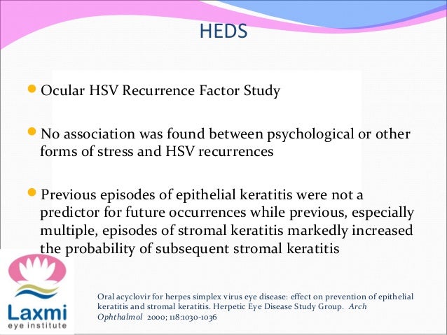 What Is Herpes Simplex Virus 2 (hsv-2) — Herpes Free Me