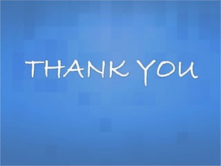 Herpes simplex virus