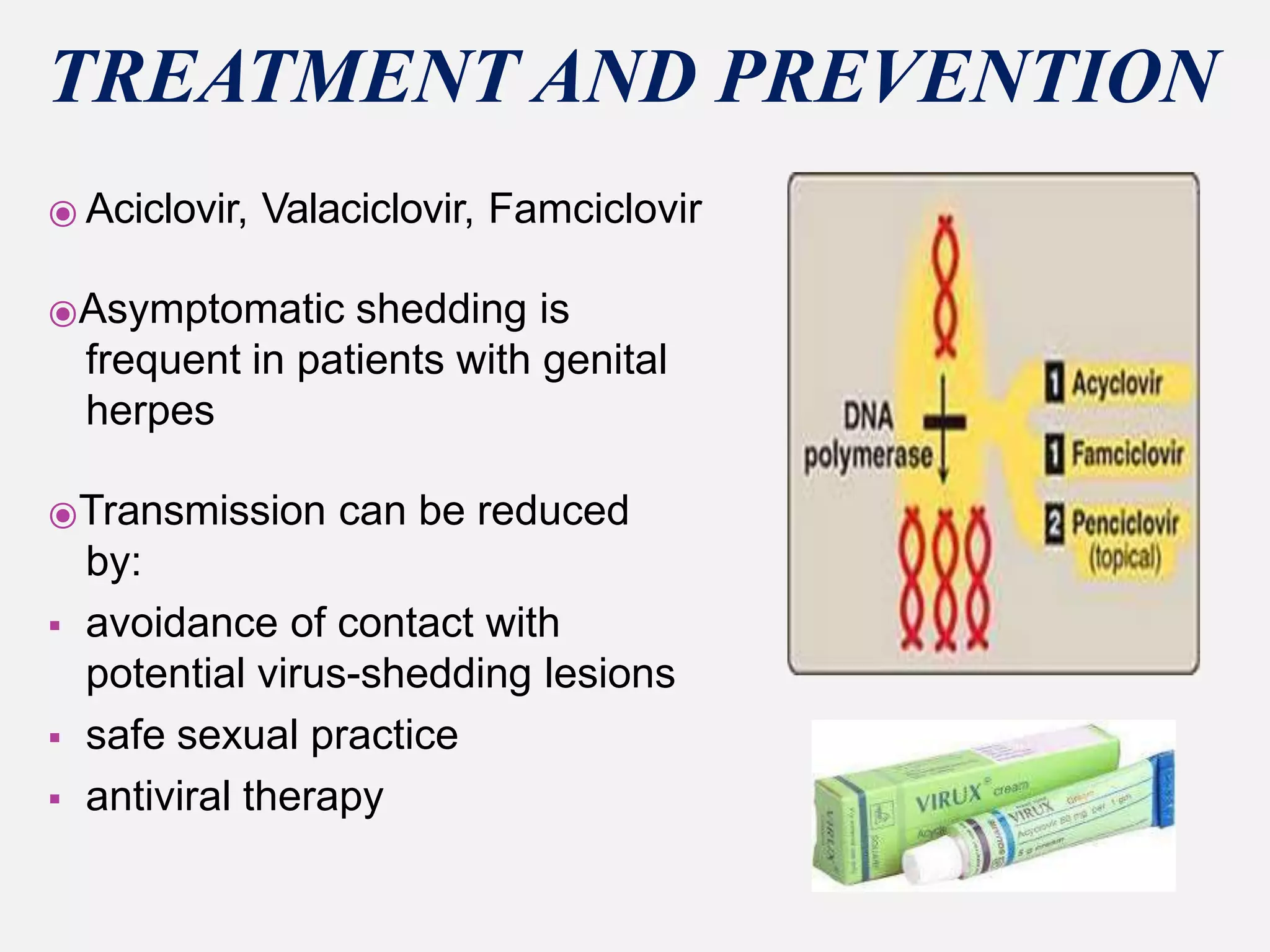 herpes simplex virus- ppt.pptx