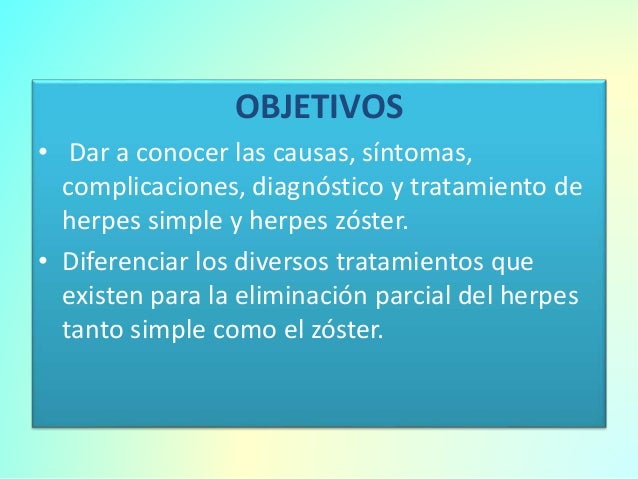 Como duele el pecho a la osteocondrosis