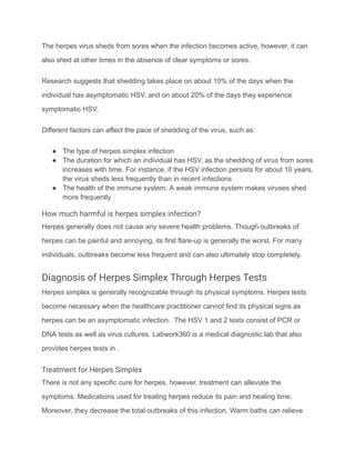 Herpes Tests In Houston.pdf