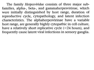 HERPESVIRIDA-2-.pptx