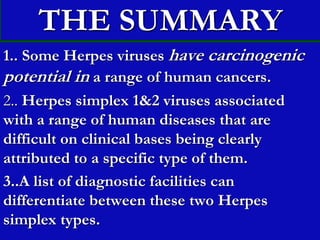 HERPES VIRUS 12 LGT-66_882a9fdb0d6913bb7e1a8c57fee8335b.pdf