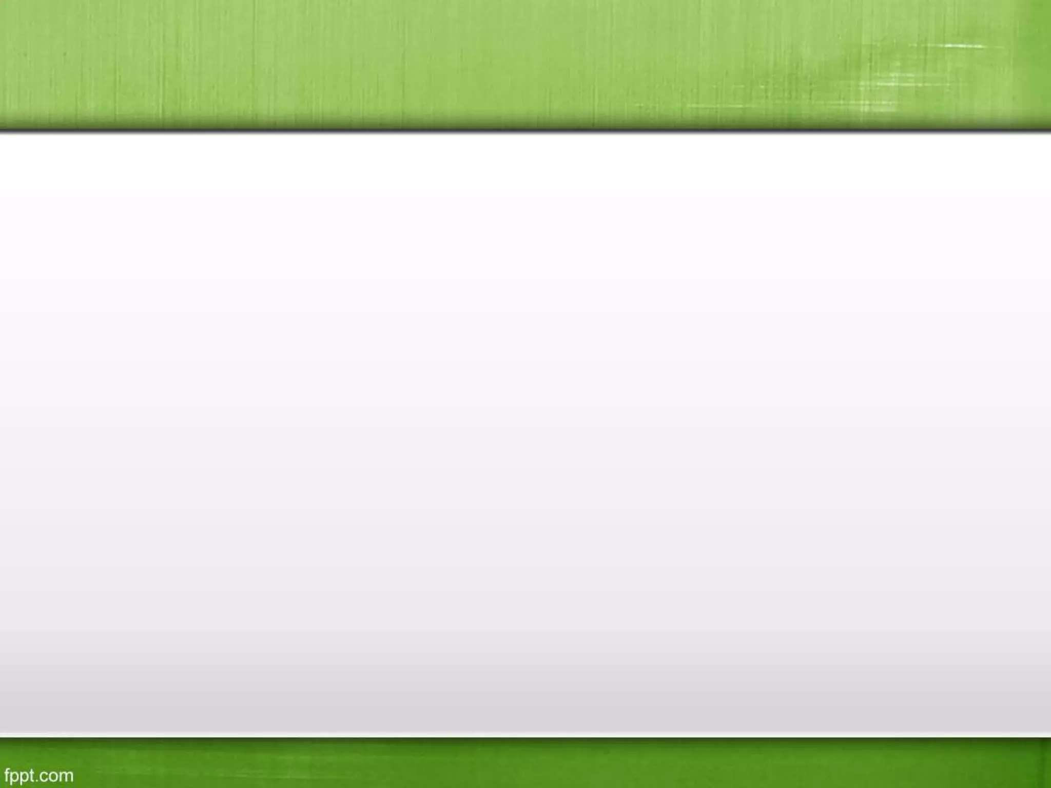 Herpes Virus and Varicella