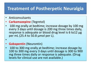 does neurontin increase blood pressure