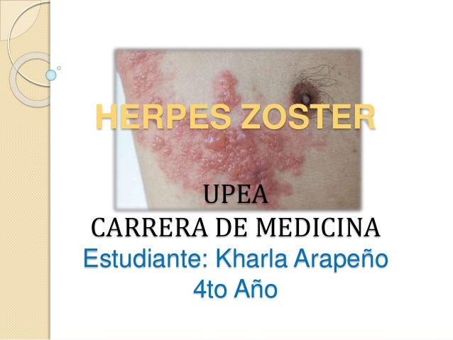 permanganato de potassio gestation varicela