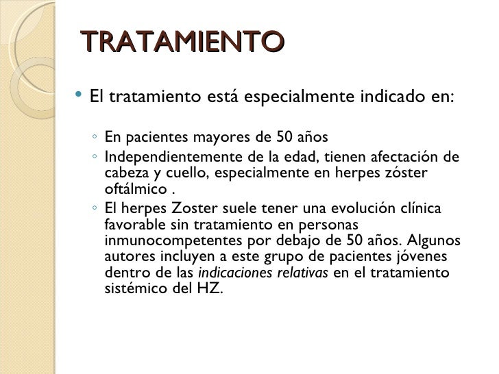 Todo el día duele los riñones en 39 semana