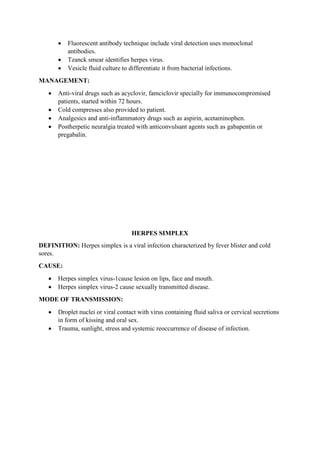 gabapentin definition