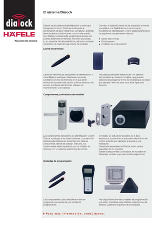 ZZZZ P a r a m á s i n f o r m a c i ó n , c o n s ú l t e n o s . 
 