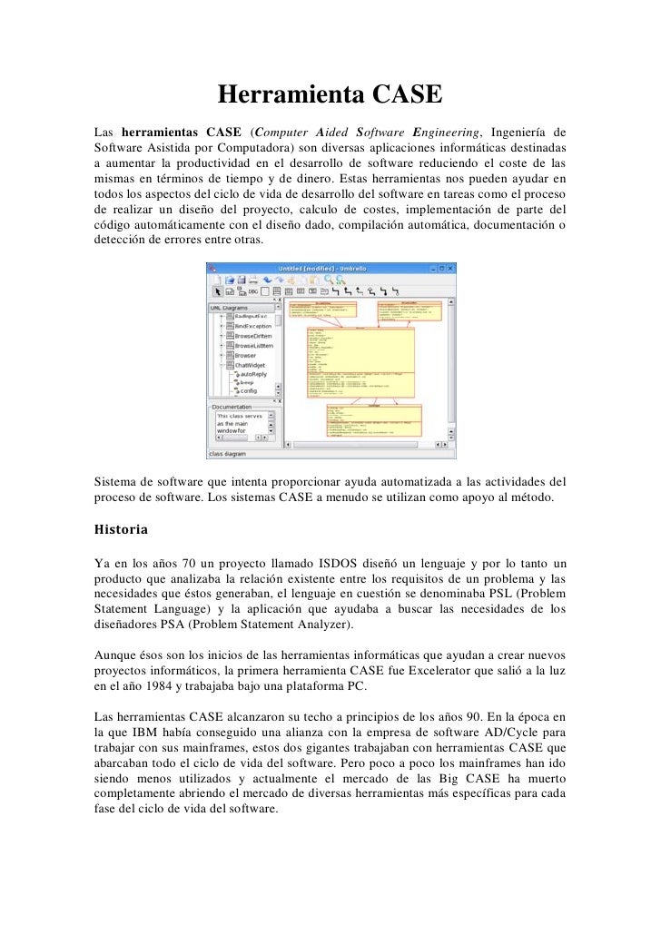herramienta case herramienta case herramienta case herramienta case