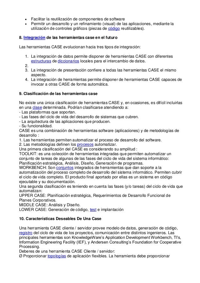 herramienta case herramienta case herramienta case herramienta case