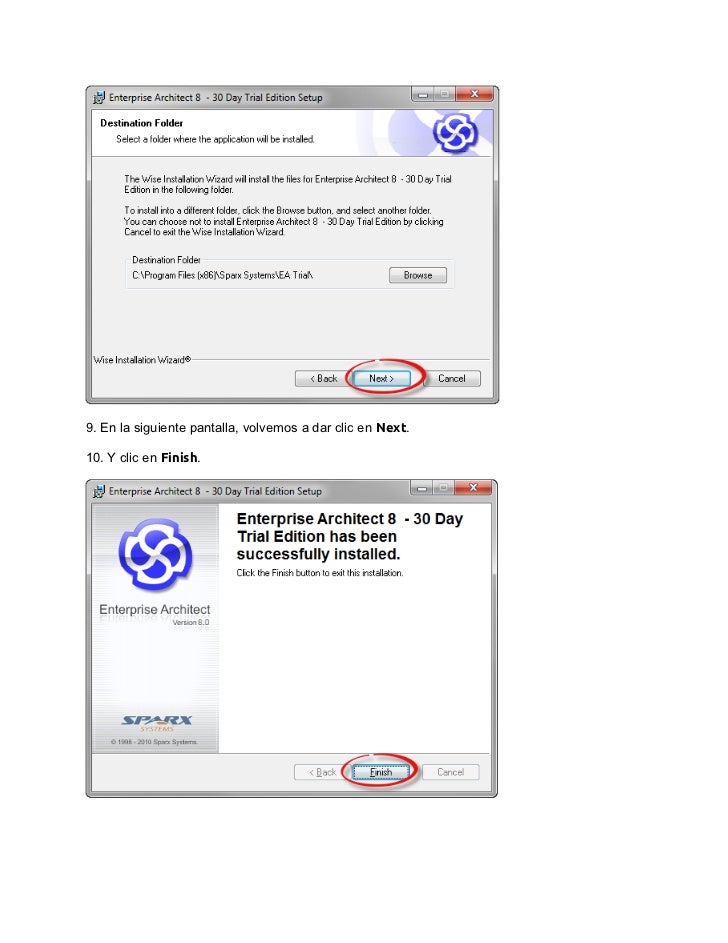 herramienta case herramienta case enterprise architect herramienta case herramienta case enterprise architect