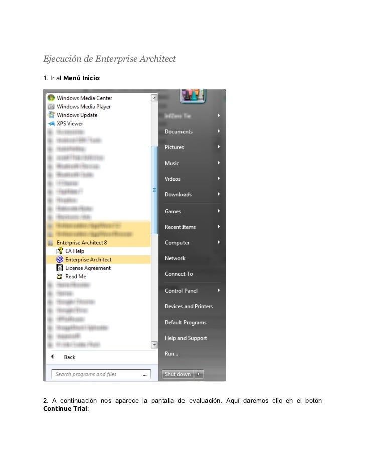 herramienta case herramienta case enterprise architect herramienta case herramienta case enterprise architect