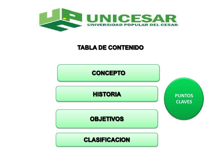herramienta case herramienta case herramienta case herramienta case