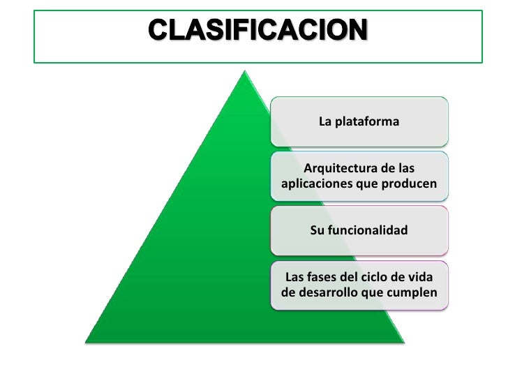 herramienta case herramienta case herramienta case herramienta case