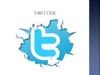 Herramienta digitales