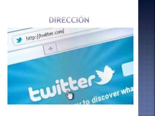 Herramienta digitales