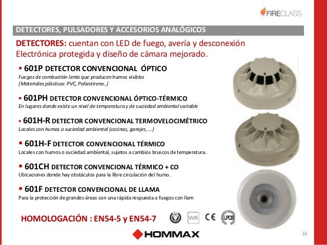 Herramienta incendio fireclass 20150710 v1.0 (1)