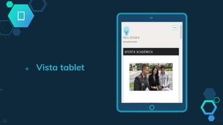 Place your screenshot here
.
22
 Vista tablet
 