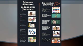 Herramienta picktochart