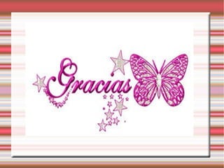 las diferentes herramientas de tic en el docente