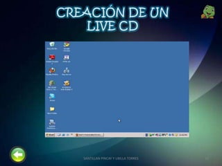 SANTILLAN PINCAY Y UBILLA TORRES 13
 