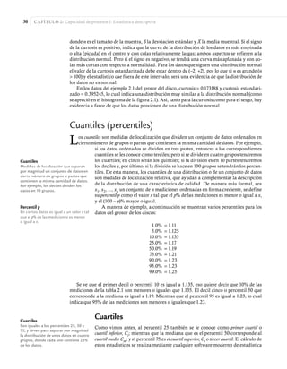 HERRAMIENTAS.pdf