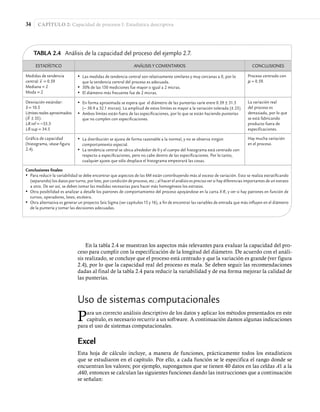 HERRAMIENTAS.pdf