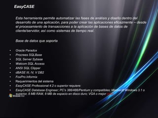 herramientas-case.pptx