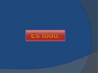 Herramientas-Digitales computacion e informatica