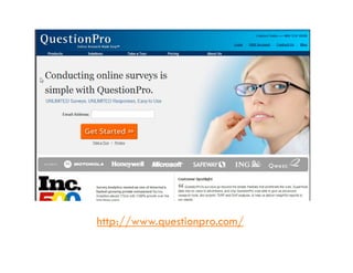 http://www.questionpro.com/
 