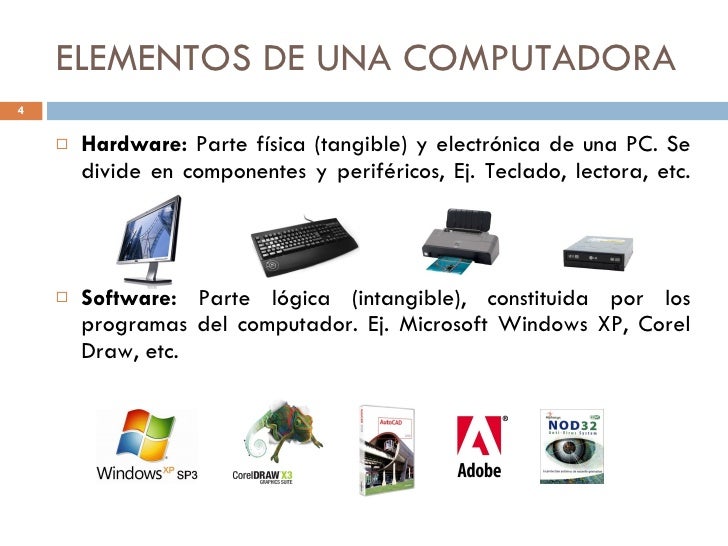 Herramientas Informaticas