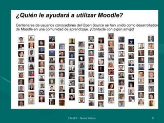 ENAEV - Marisa Vallejos   25
 