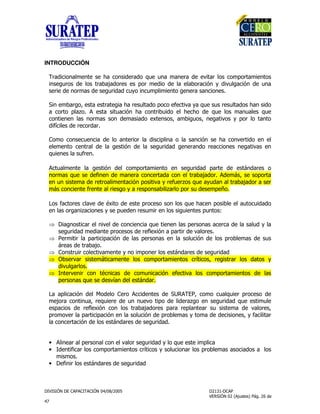 # !
"
INTRODUCCIÓN
*)!&(&,%)+0 % 7)(,%&!*)!,5 %)0)%*)! .&)*+, (,0-,*)0&%,
&% *, ! +, *)2))!,* -,*0 !&,! +) +)2,*)(&3%/!&.+)(&3%! %)
*&! %,*0) ! *&!)!(/,&%(0-+&0&%, %*) )%(&,%
&% 02)*,8 ) *) &)7)* +)!,-,(, '(&.)/)5 * +)!, 7)% &!,
)(,*,-+)4, ) &)(&3%7)(,%*&2&!, +7(7,! 5 +, 0)%)+ 5
(,%&%%+) %,*0) ,%!0)&)!, 9 %,8)02& ,8% )&., /-,*+, )%,
!&'1(&+ ! *(,*!)*
,0,(,% ( %(&)! +,)% *&,*+)!&(&-+&%),+) )%(&3% 7)(,%.*&!, % +
+0 %,(%*)+! +) &3%! +) *&!)! %*)%!,*)((&,% % )&.) %
5&% +) '*%
( )+0 % +) &3% !+(,0-,*)0&%, % *&!)! -)* ! %!)* ,
%,*0) 5 !'&%%! 0)%*)(,%(*)!)(,% +*)2))!,* !0 8 ,-,*)
% % & 0)! * *,)+&0 %)(&3%-,&&.)/*' *4, 5 )/!)%)+*)2))!,*) *
0 (,%(&% '*% )+*& ,/)* -,%)2&+&4)*+,-,* ! 0-:,
;, ')(,* (+). ! <9&,! -*,( , ,%+, 5 7)(%-,&2+ +) ,(&!)!,
%+) ,*)%&4)(&,% / - !%* 0&* %+, & &% -%,=
&)%, &()* +%&.+! (,%(&%(&)5 &%%+) -*,%) )(*()! +) )+!/+)
*&!)!0 !&)% -*,( , ! *'+9&3%)-)*&*! .)+,*
*0&&*+)-)*&(&-)(&3%! +) -*,%) %+) ,+(&3%! +, -*,2+0) !
*) ! *)2),
,% *&*(,+(&.)0 % /%,&0-,%*+, %!)* ! *&!)!
>2 *.)* & 0 &()0 % +, (,0-,*)0&%, (*1&(,8* &*)*+, !), /
!&.+)*+,
% *.%&*(,% <(%&() ! (,0 %&()(&3% '(&.) +, (,0-,*)0&%, ! +)
-*,%) 5 ! .1)%!+ %!)*
;))-+&()(&3%!+?,!+, *, ((&!% ! @ 8(,0,()+5&*-*,( ,!
0 ,*)(,%&%)8*5&* ! %% ., &-,! +&!*)4, % *&!)!5 &0 +
-)(&, ! *'+9&3%(,%+, *)2))!,* -)*)*-+)% )* & 0)! .)+,* 8
-*,0,.*+)-)*&(&-)(&3% %+) ,+(&3%! -*,2+0) / ,0)! !(&&,% 8/')(&+&)*
+)(,%(*)(&3%! +, %!)* ! *&!)!
• +&%)*)+-*,%)+(,% +.)+,* *&!)!/+,5 &0-+&()
• !%&'&()*+, (,0-,*)0&%, (*1&(, / ,+(&,%)*+, -*,2+0) ),(&)!, ) +,
0&0,
• '&%&*+, %!)* ! *&!)!
 