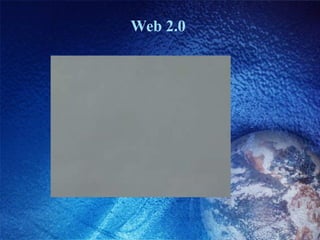 Web 2.0  