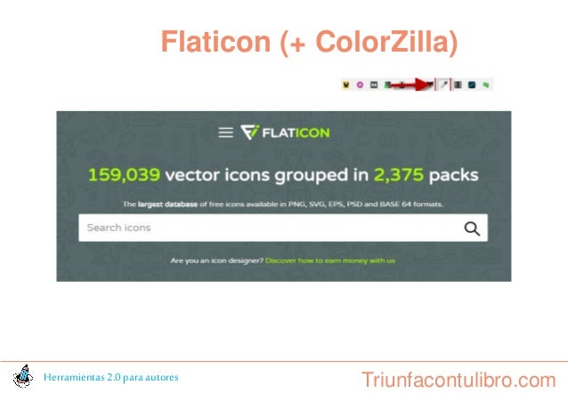 Google test de velocidad Google test de velocidad