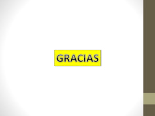 Herramientas agricolas