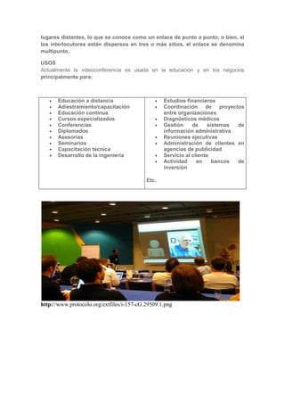 Herramientas basicas