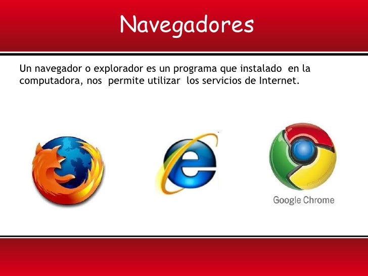 Herramientas básicas de