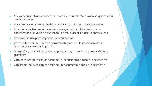 Para Que Sirve La Vista Preliminar En Word Para Que Sirve La Vista Preliminar En Word