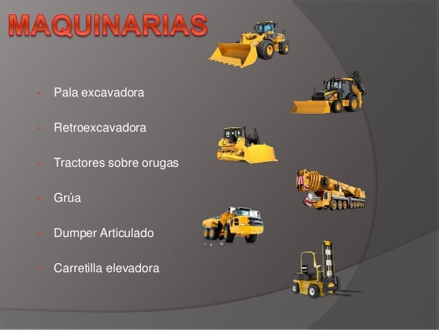 Herramientas básicas,equipos y maquinarias mas empleadas en la ingeni…