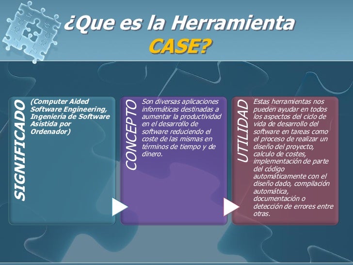 herramienta case herramientas case herramienta case herramientas case