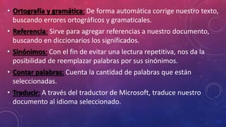 herramientas‐de-word-y-sus-funciones.pptx