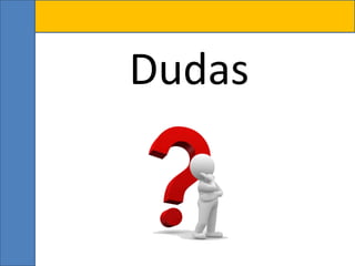 Dudas
 