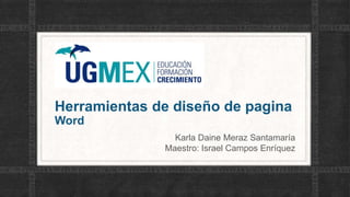64 palabra clave  Mejor Gratis