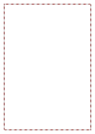 Herramientas de google_Gina_Betancourt_Informatica