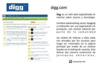 Herramientas De Interes