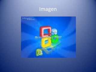 Imagen 